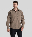 Craghoppers Expert Kiwi Long Sleeve Shirt