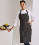 Premier Regenerate Bib Apron