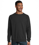 NEOBLU Nelson French Terry Sweatshirt