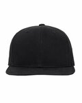 Full Throttle Cap