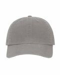 Ferris Dad Hat