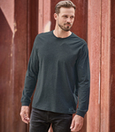 Stormtech Equinox Long Sleeve T-Shirt