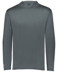 Men's Momentum Hooded Sweatshirt