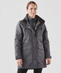 Women’s Fairbanks 5-in-1 parka