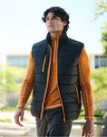 Men's Navigate Thermal Bodywarmer