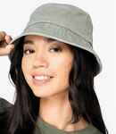 Native Spirit Faded Bucket Hat