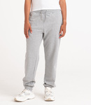 Ecologie Unisex Crater Recycled Jog Pants
