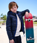 Regatta Kids Scholar Thermal Jacket