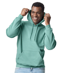 Gildan SoftStyle® Midweight Hooded Sweatshirt
