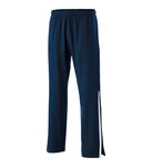 Weld Pant
