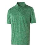 Electrify 2.0 Polo