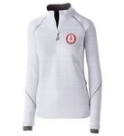 Ladies Deviate Pullover