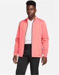 Nike Victory Full Zip Jacket