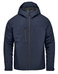 Men's Nostromo Thermal Shell