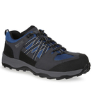 Regatta Safety Footwear Clayton S3 Safety Trainers