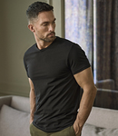 Tee Jays Stretch T-Shirt