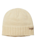 Cascade Peak II Beanie