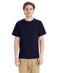 Unisex Essential Pocket T-Shirt