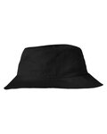Lariat Bucket Hat