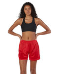 Ladies' Absolute Racerback Sports Bra