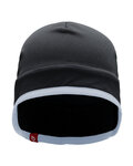 Best Run Performance Beanie Hat