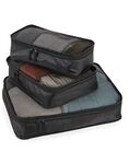 Escape Packing Cube Set