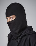 Microfibre Balaclava
