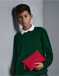 Pencil Case