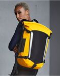 SLX® 25 Litre Waterproof Backpack