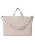 Unisex Reclaimist G2G Bag