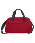 Essentials Duffel Bag