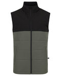 Men's Cruz Vest