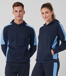 Finden + Hales Unisex Team Hoodie