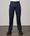 Pro workwear cargo trousers