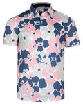Men's Ace Polo