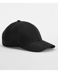 Peformance Cap