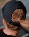 Performance Ponytail Cap