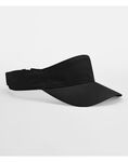 Peformance Visor