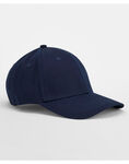 EarthAware® Class Organic Cotton 6 Panel Cap