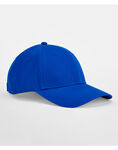 EarthAware® Junior Classic Organic Cotton 6 Panel 

Cap