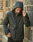 All Weather Winter Jacket