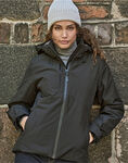 Ladies' All Weather Winter Jacket