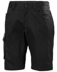 Manchester Shorts