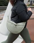 Studio Cross Body Bag