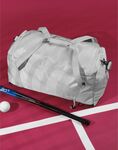 Multi-Sports Holdall