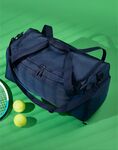 Multi-Sport Locker Holdall