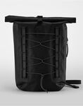 Waterproof Bike Roll-Top