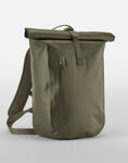 Waterproof Roll-Top Lite