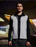 Ascender Two Layer Soft Shell Bodywarmer