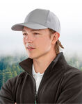 Recycled Low Profile Cap